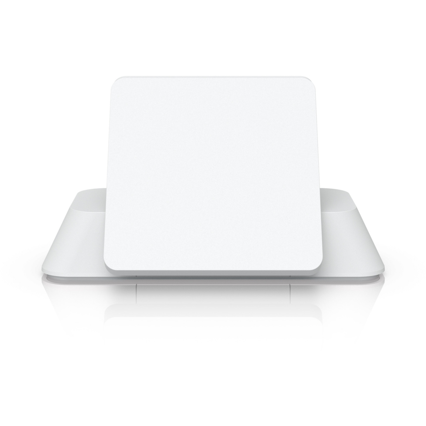 Ubiquiti UACC-UTS, Stand alluminio