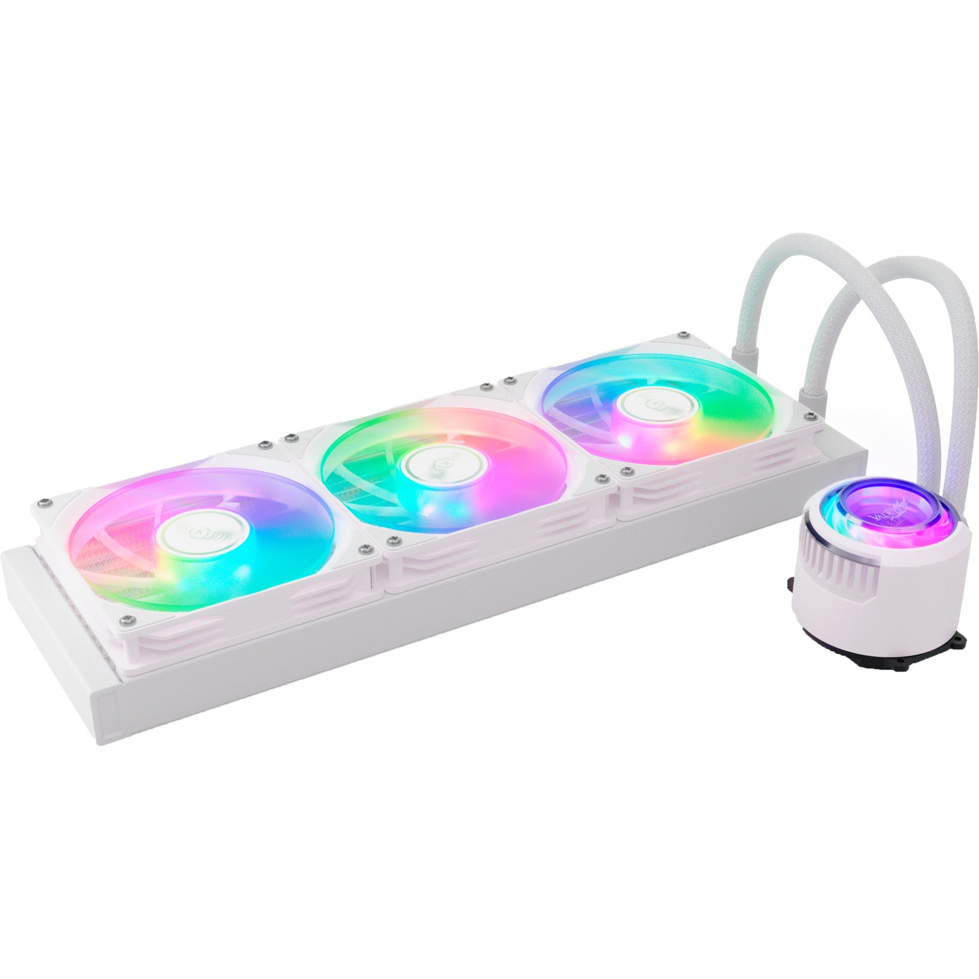 Vk-aiojr360w