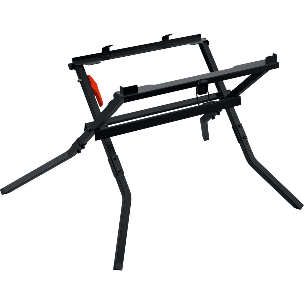 Tavolo Da Trasporto E Lavoro Gta 571 Professional, Tavolo Da Lavoro