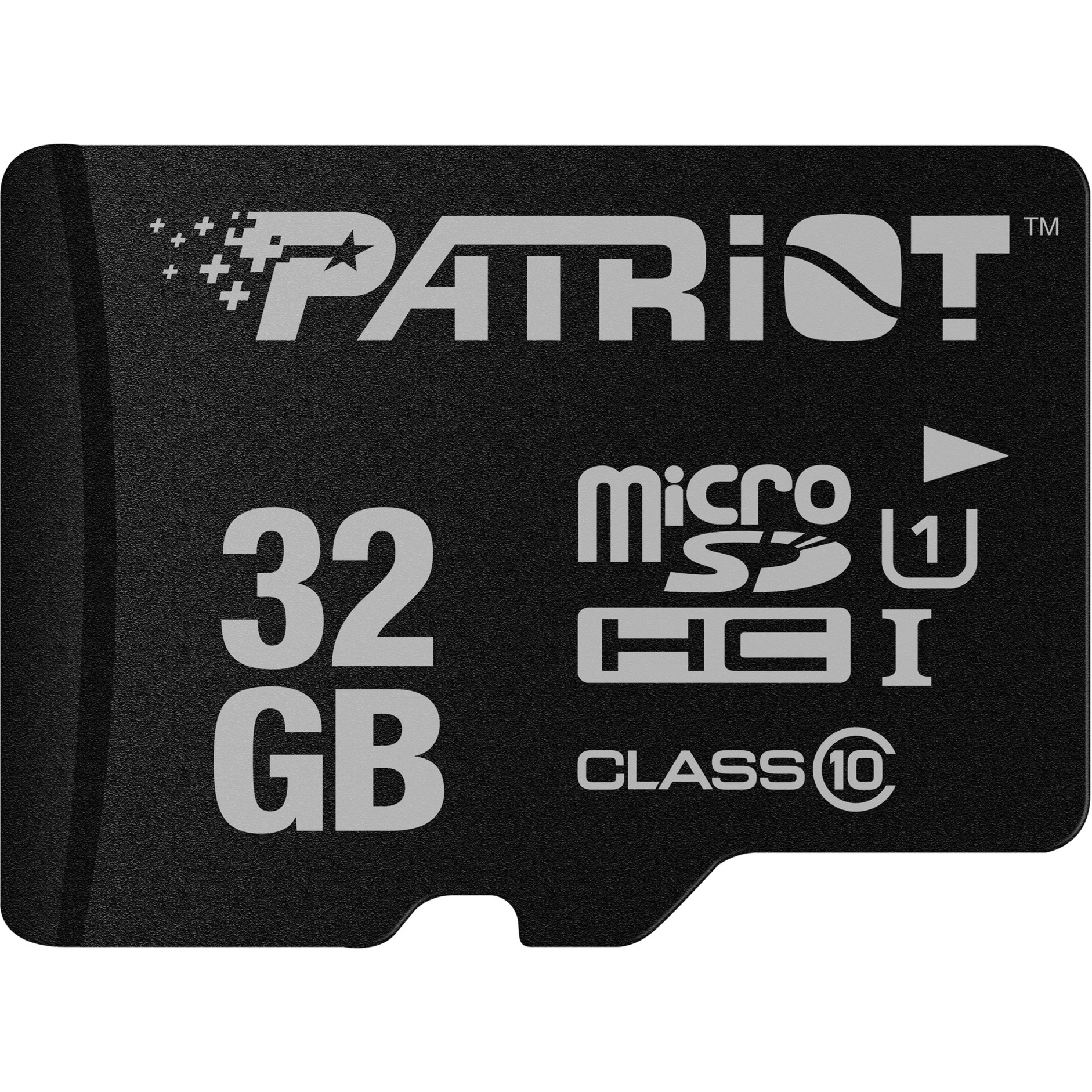 PSF32GMDC10 memoria flash 32 GB MicroSDHC UHS-I