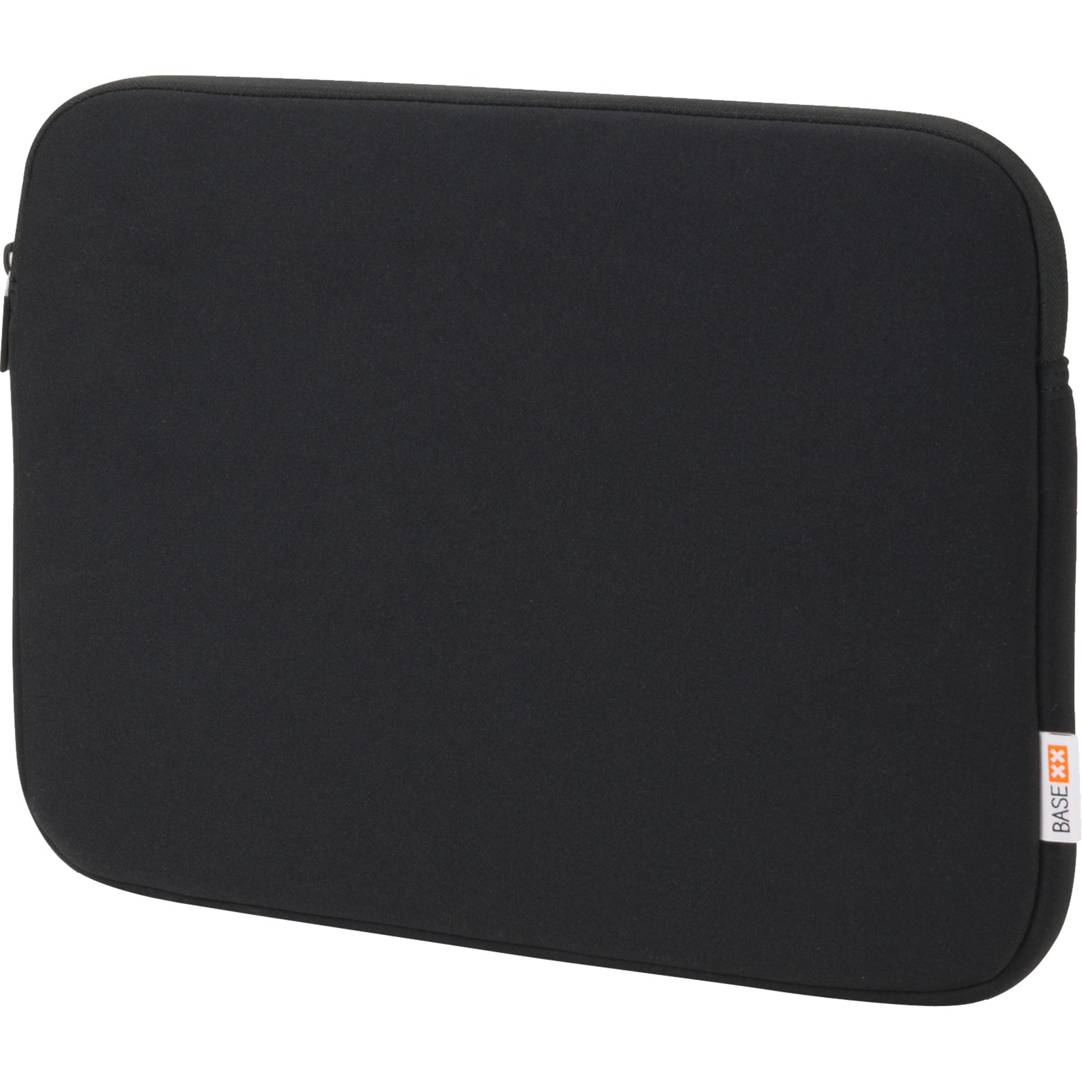 D31783 borsa per notebook 31,8 cm (12.5) Custodia...
