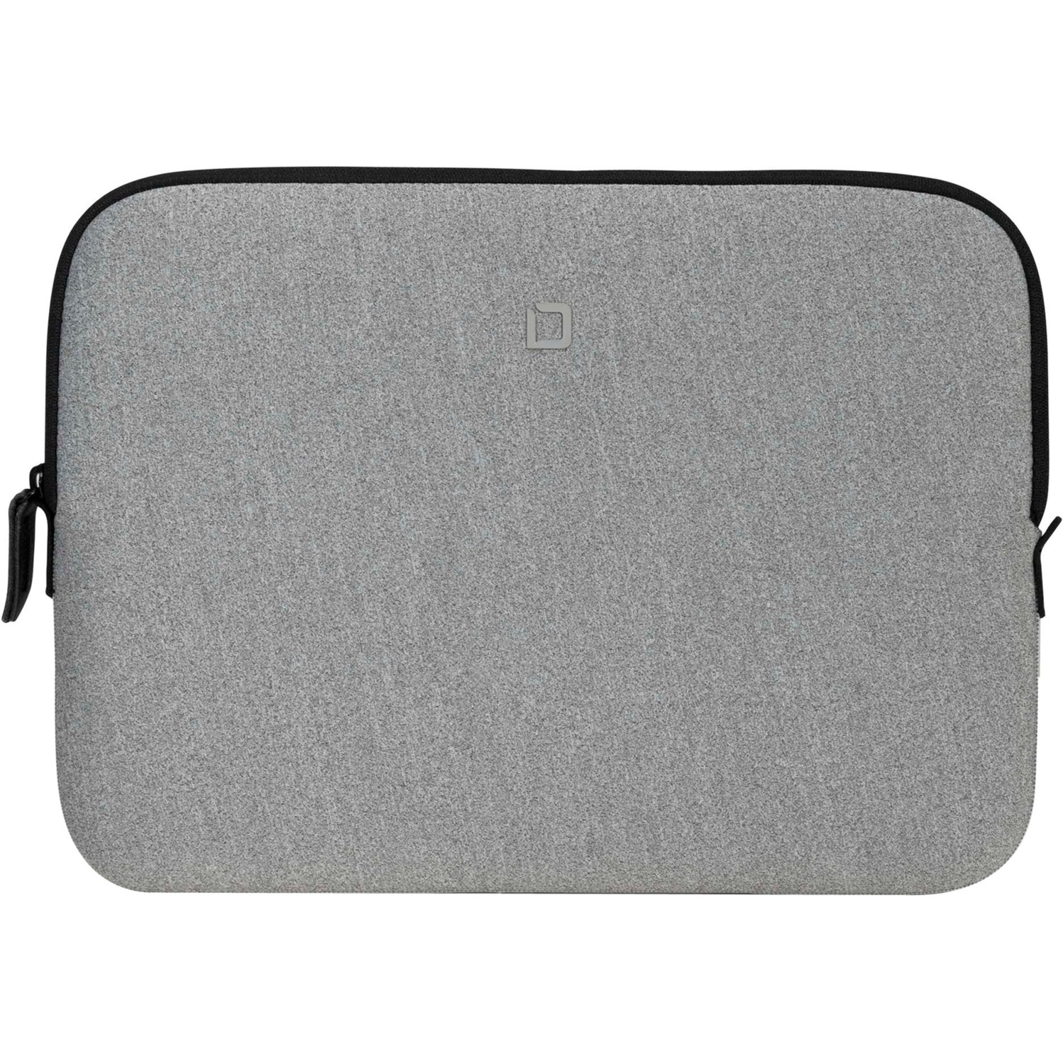 URBAN borsa per notebook 35,6 cm (14) Custodia a
