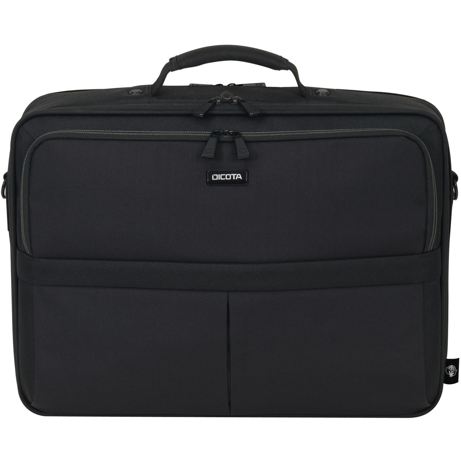 Multi SCALE borsa per notebook 39,6 cm (15.6)