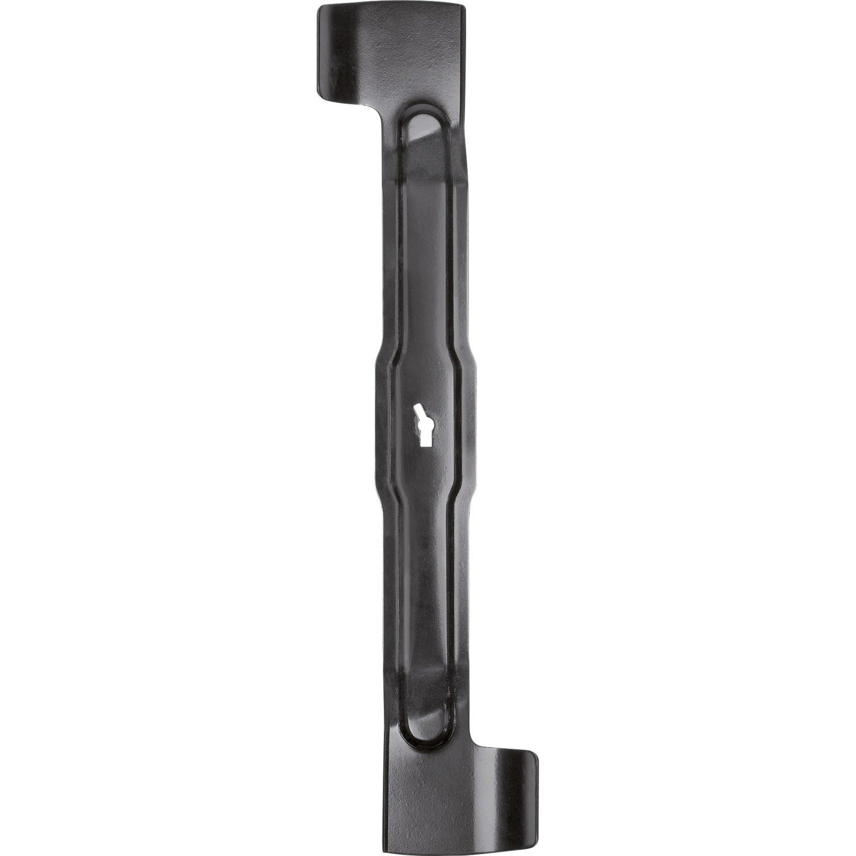 Einhell BG-EM 1643/1743HW - Lama Di Ricambio Per Tagliaerba