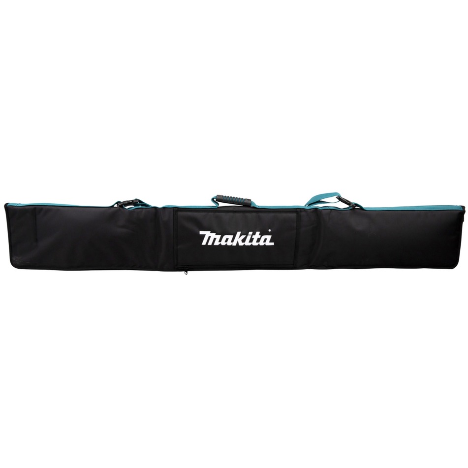 Makita E-05664 Borsa Protettiva Porta Binario Guida 1500 X 45 X 220 Mm