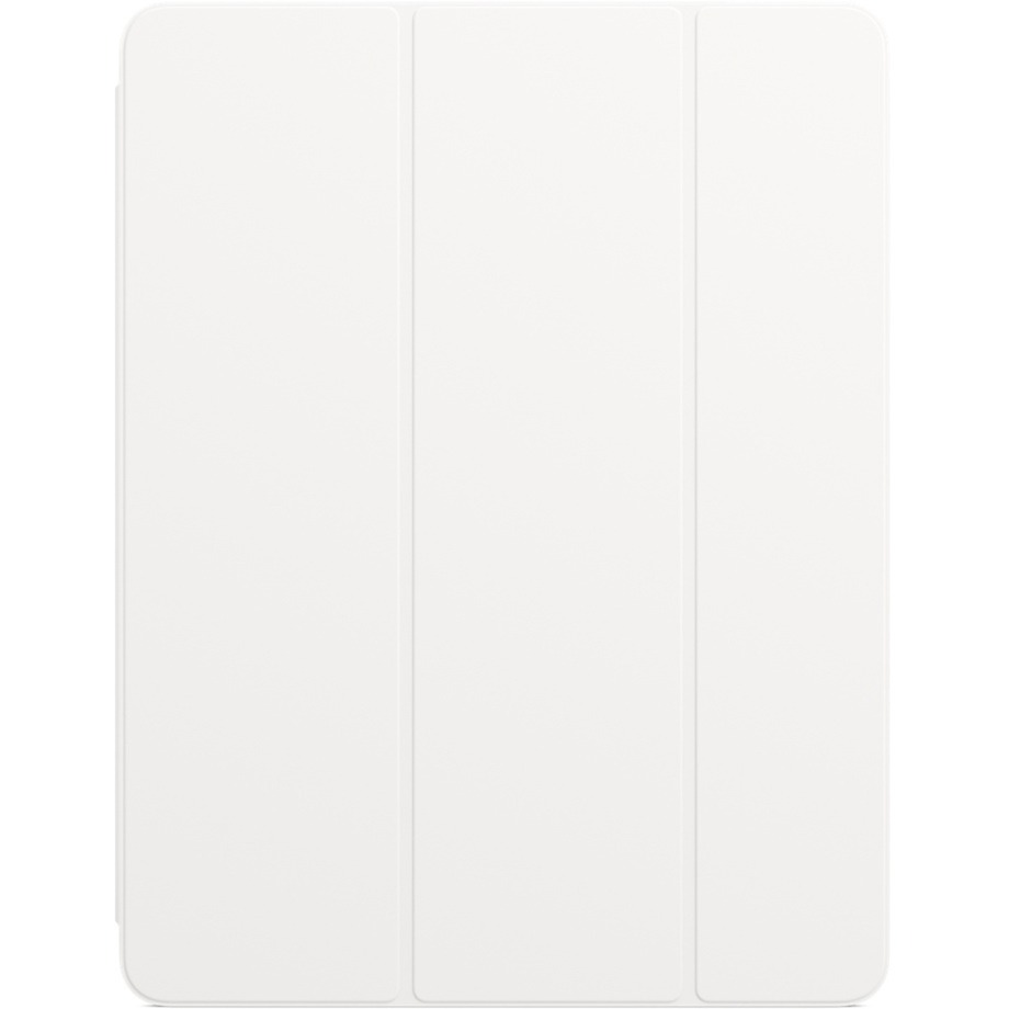 Cover Smart Folio per iPad Pro 12.9 (quinta gen.)...