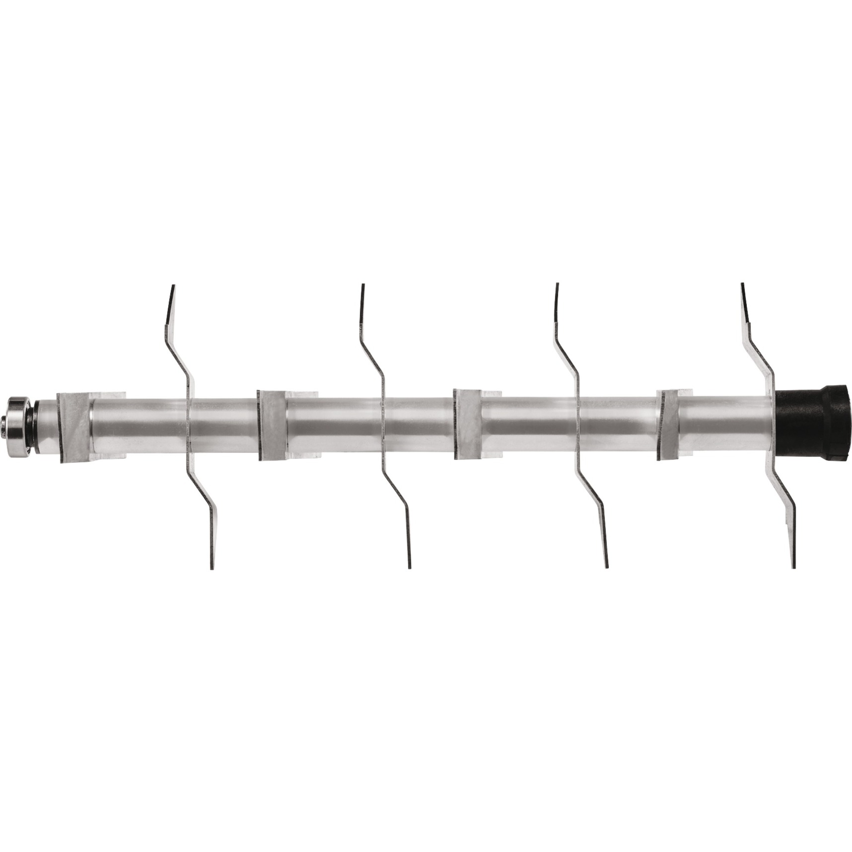 3405582 accessorio per scarificatore Tamburo di