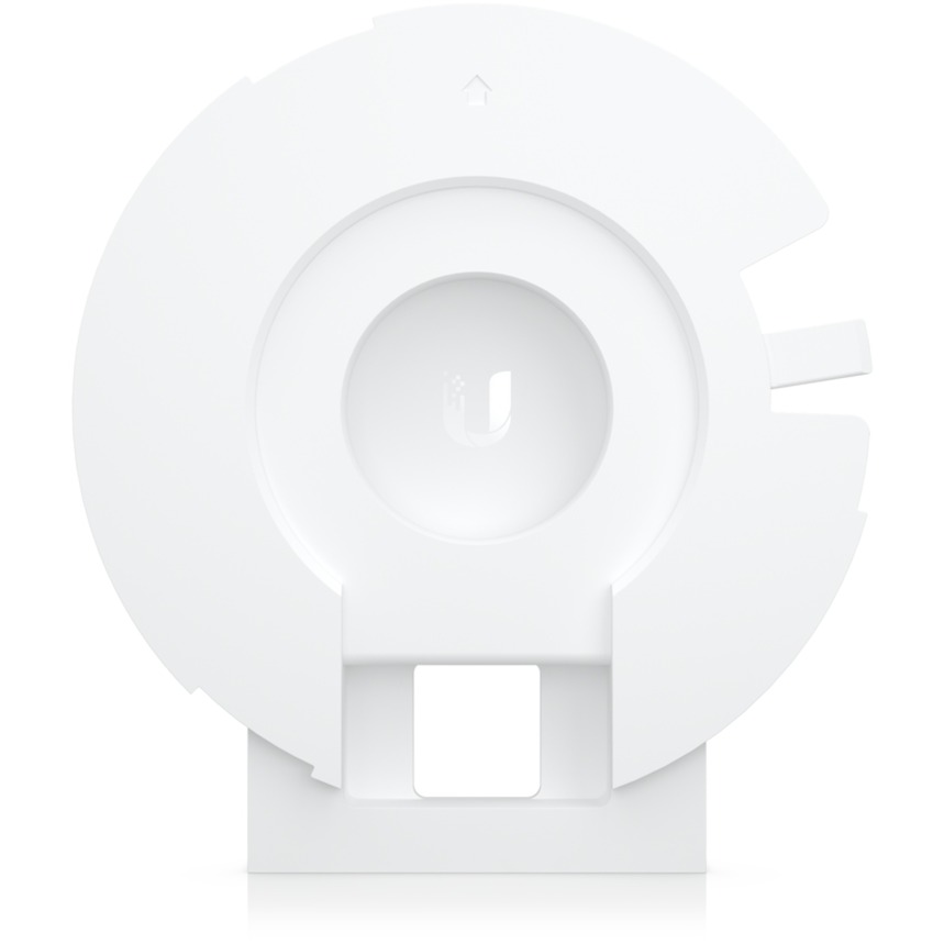Ubiquiti Networks UACC-PRO-AP-AM Wireless-image