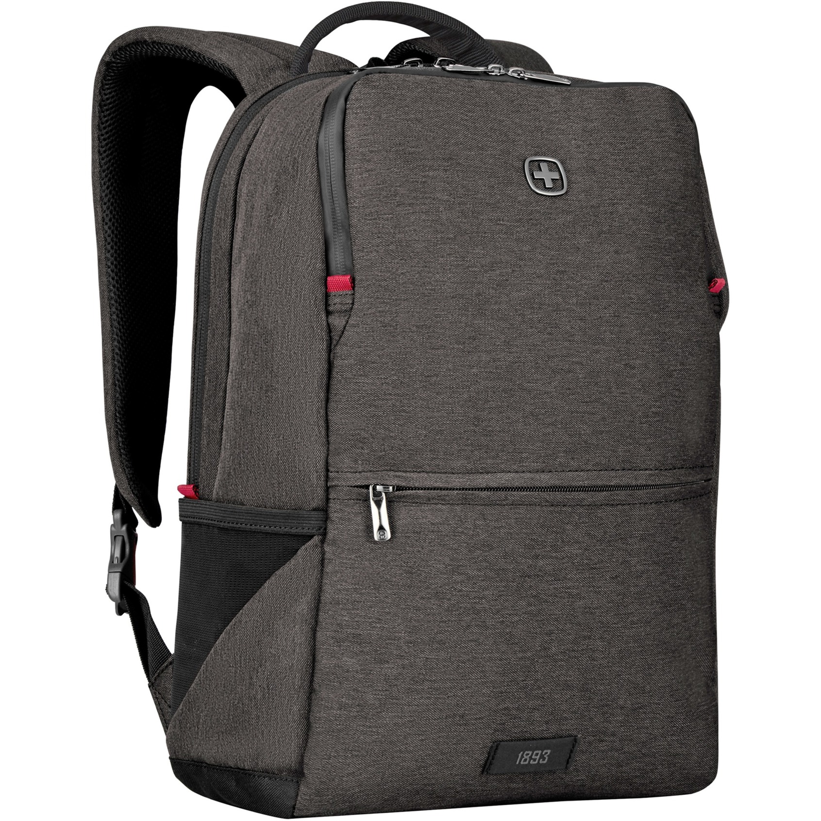 MX Reload borsa per notebook 35,6 cm (14) Zaino