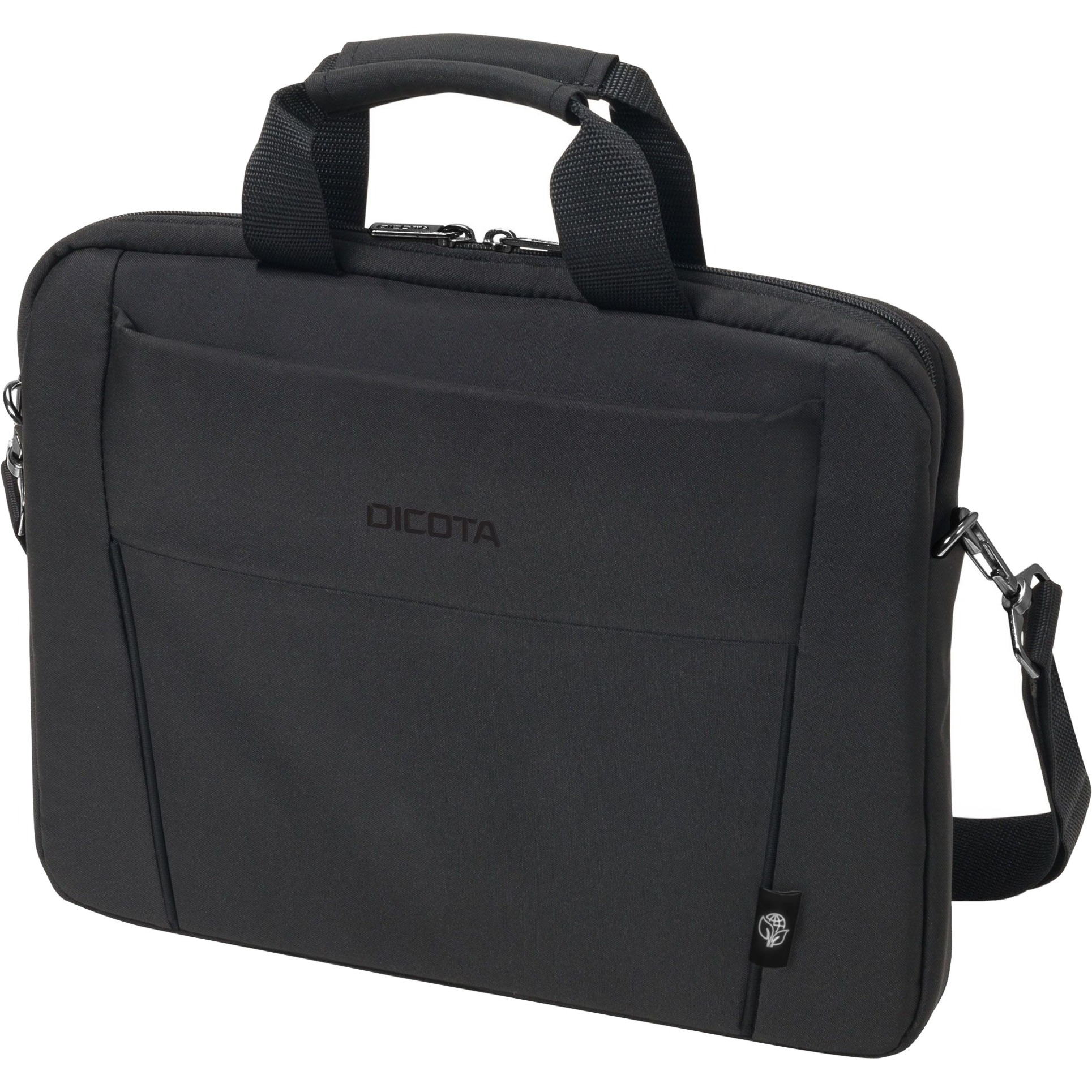 Eco Slim Case BASE borsa per notebook 35,8 cm