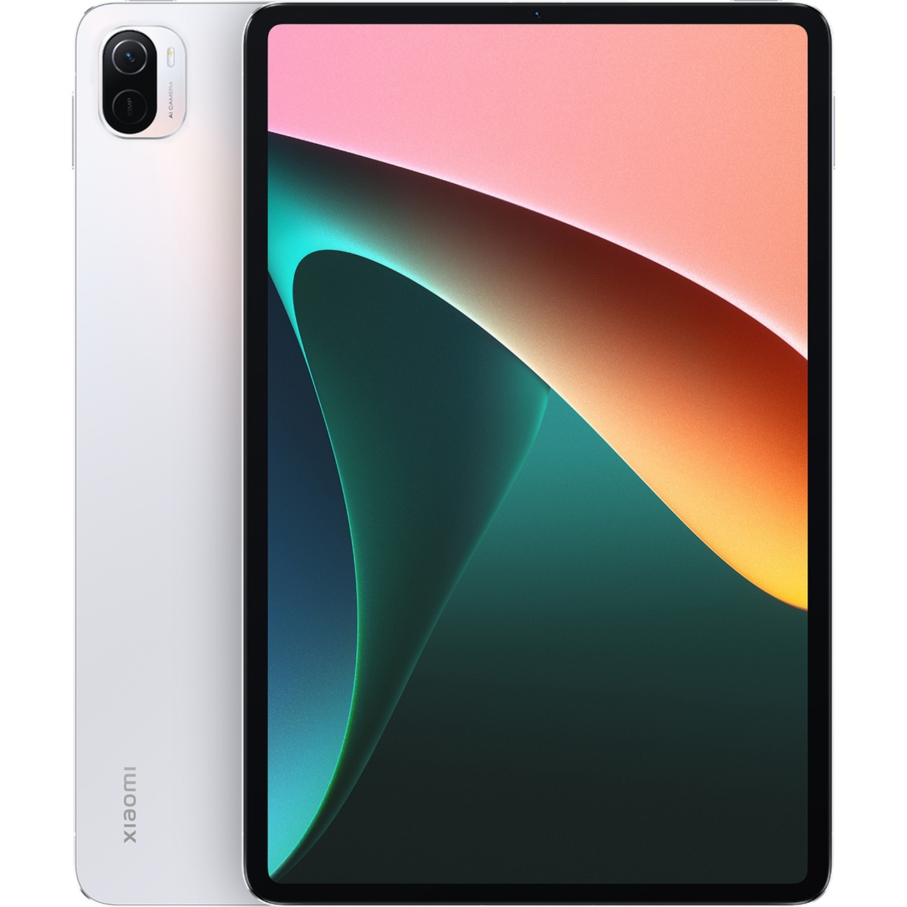 Pad 5 128 GB 27,9 cm (11) Qualcomm Snapdragon 6
