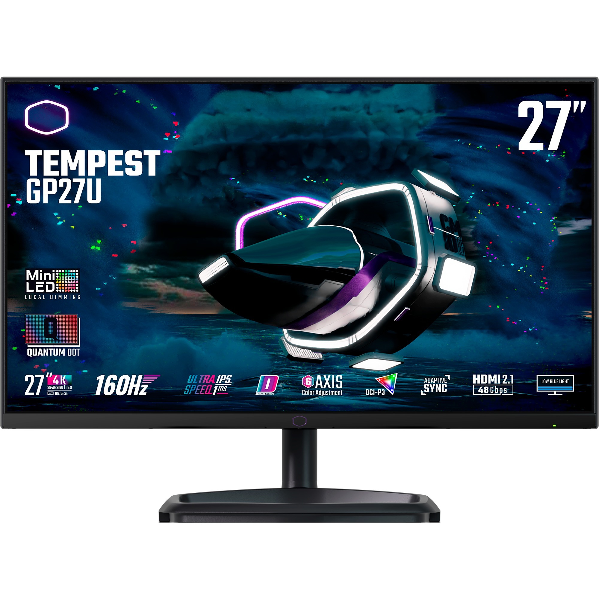 Gp27-fus