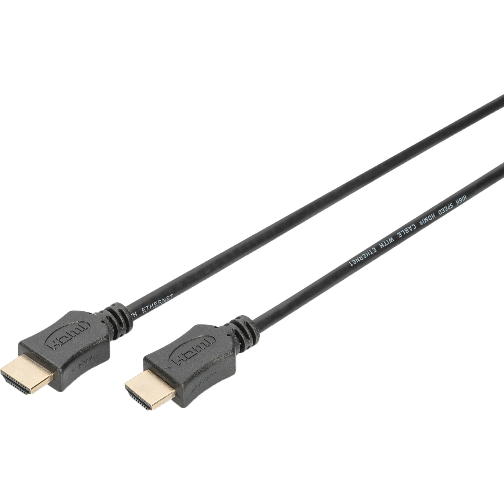 Ak-330114-020-s