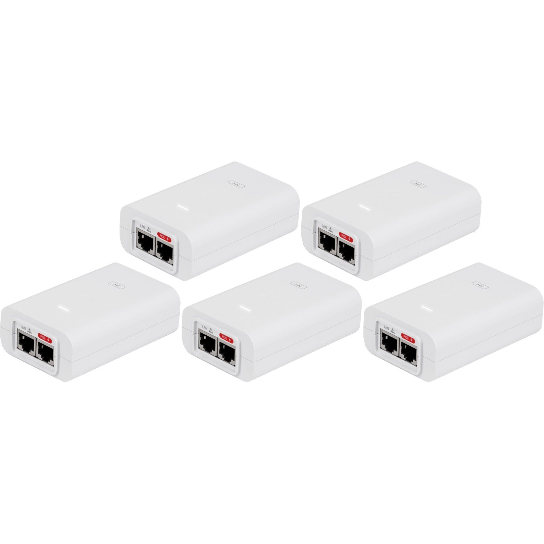 Poe-24-24w-5p