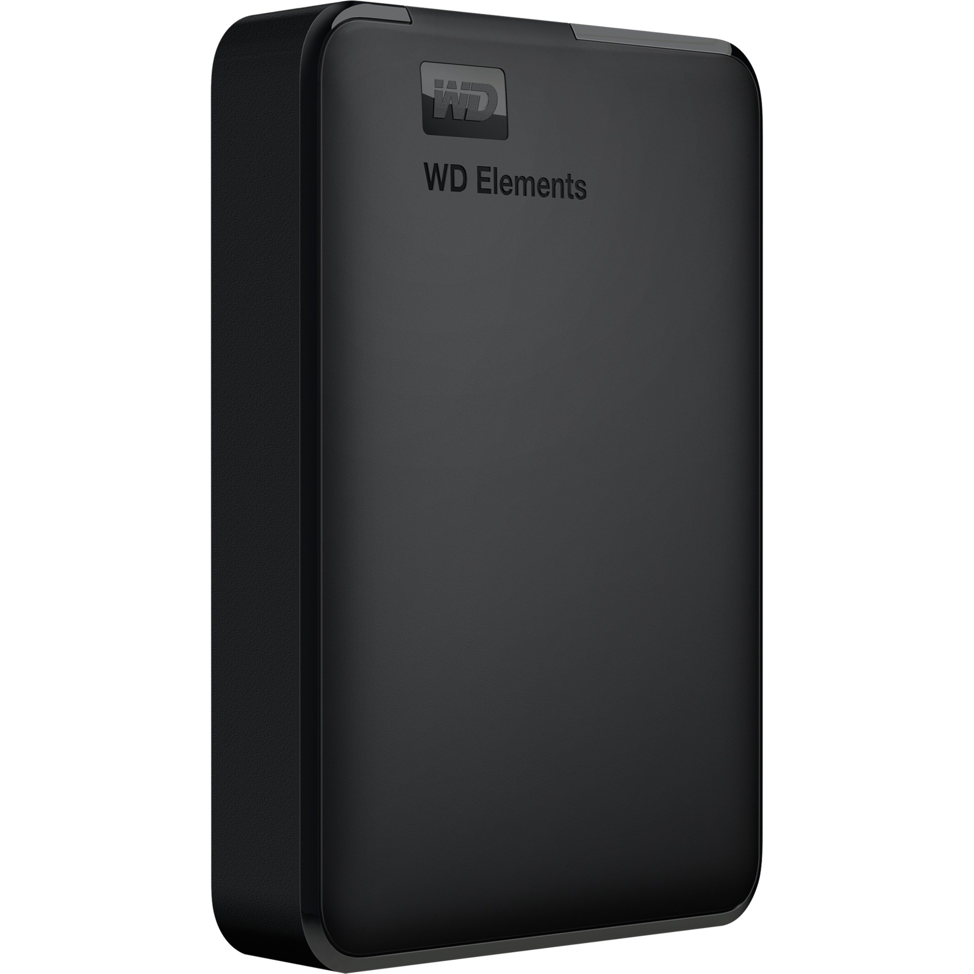 WD Elements Portable disco rigido esterno 4000 GB