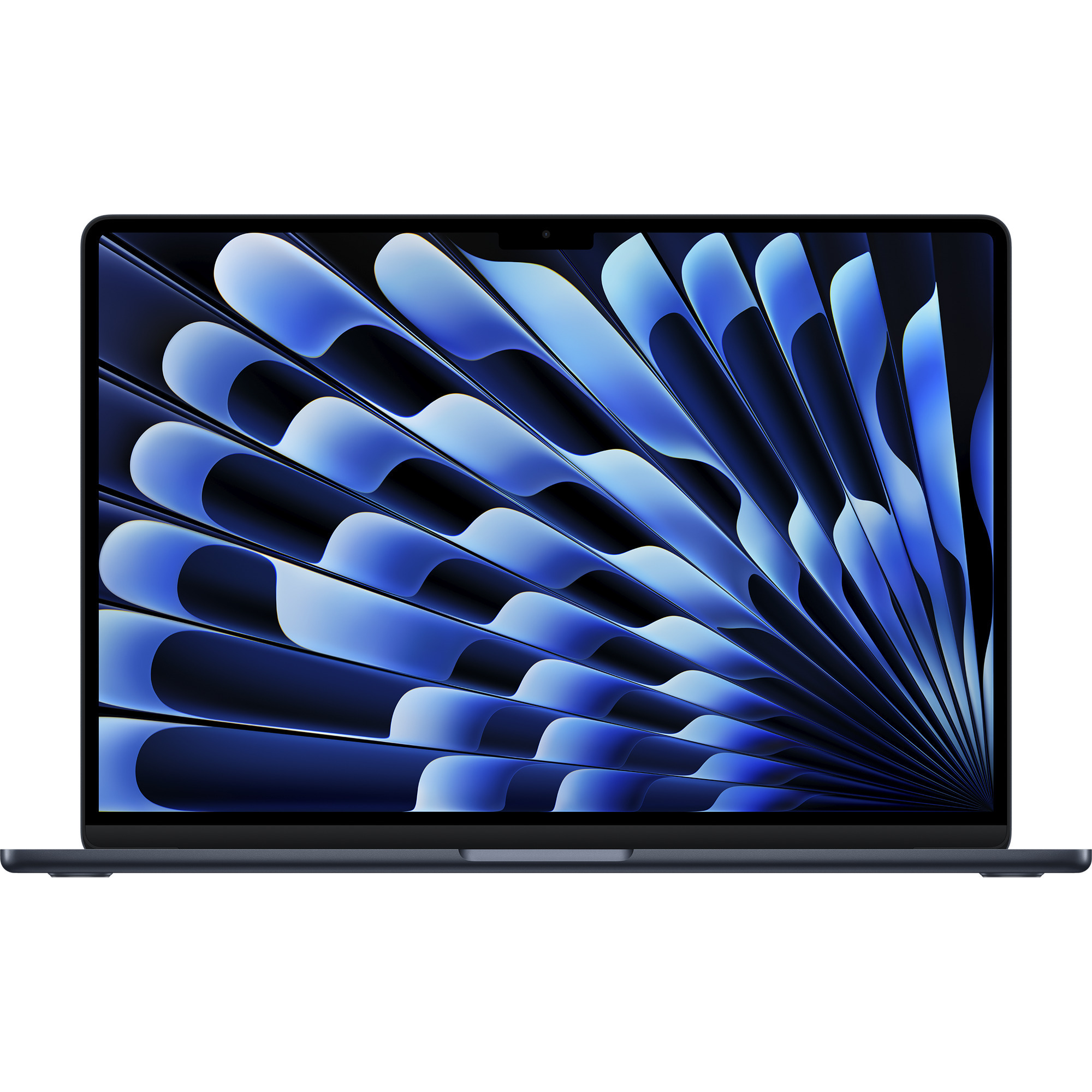 Macbook Air (15") 2026 Cto, Notebook