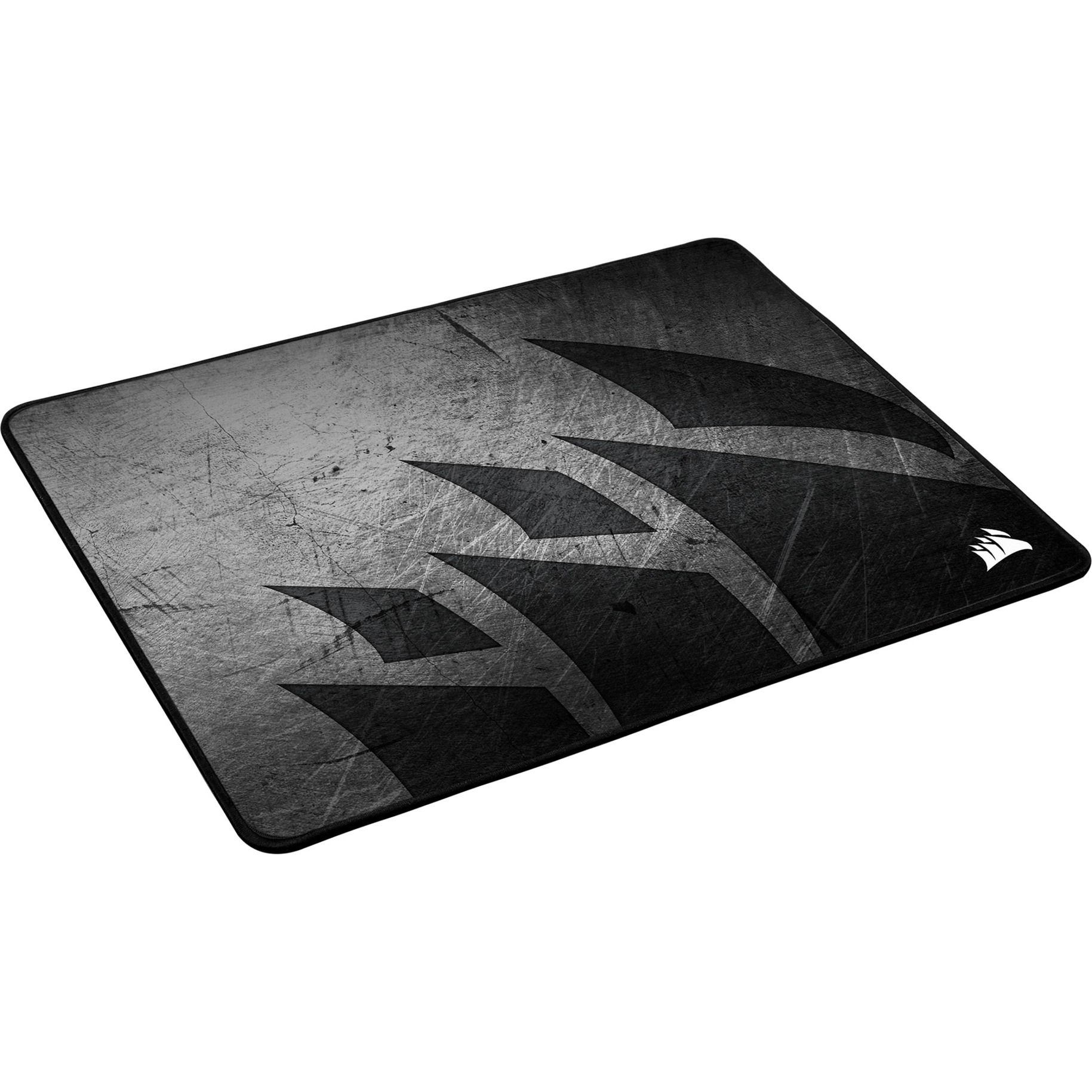Corsair MM300 Pro Mouse Pad Medium 360x330mm-image