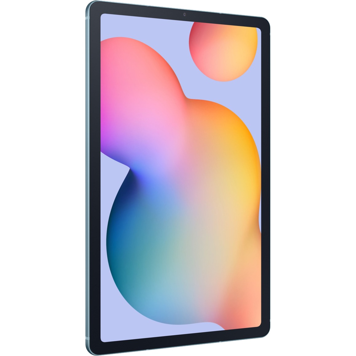 Galaxy Tab S6 Lite 4G LTE-TDD & LTE-FDD 64 GB 26,4...