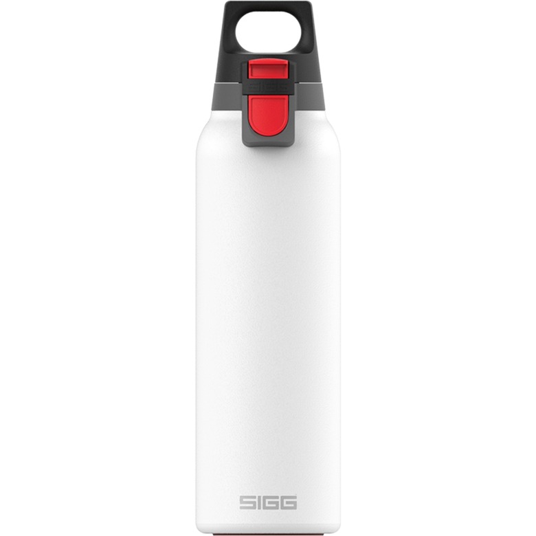 8998.30 thermos e recipiente isotermico 0,55 L