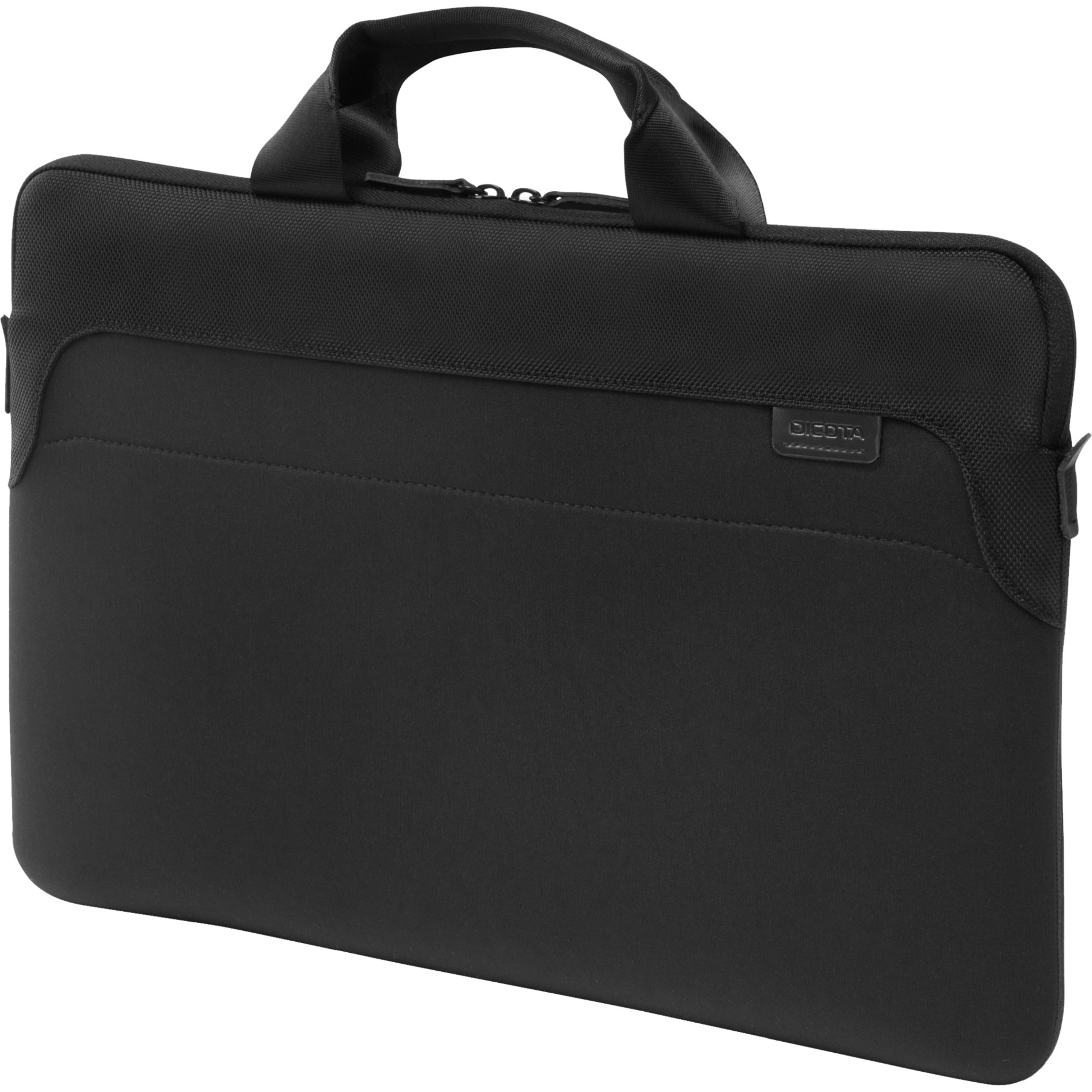 Ultra Skin Plus PRO borsa per notebook 31,8 cm