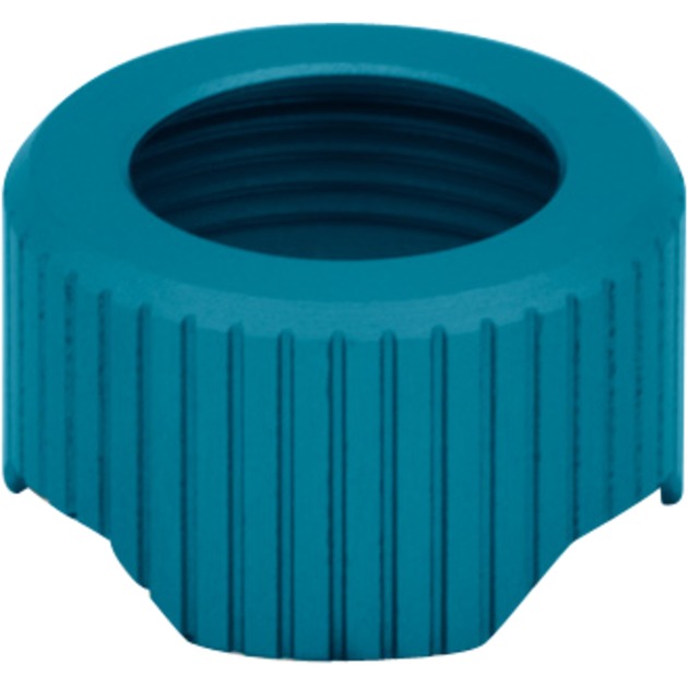 EK-Quantum Torque Compression Ring 6-Pack HDC 12