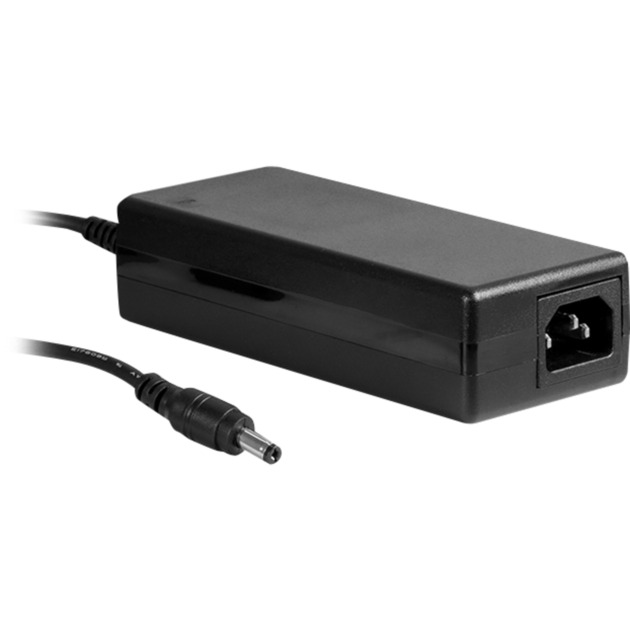 88882103 adattatore e invertitore Interno 120 W