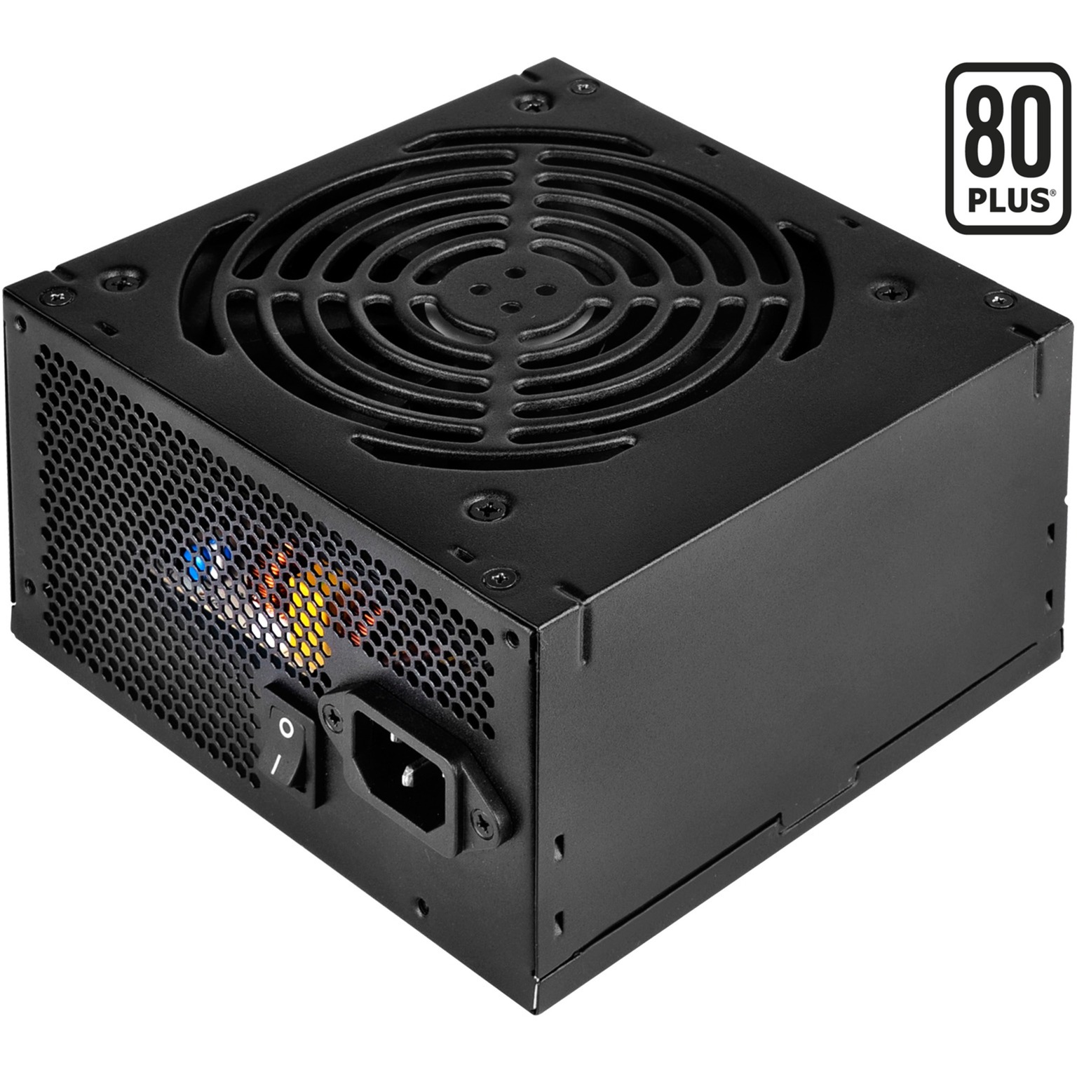 ST70F-ES230 alimentatore per computer 700 W 20+4