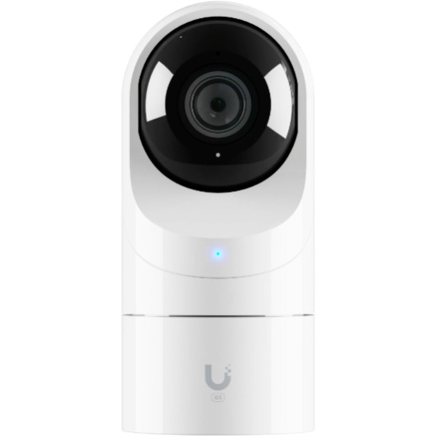 Ubiquiti Camera G5 Flex 2K HD 30fps UVC-G5-FLEX 2K HD, 30 FPS camera with a 5MP CMOS sensor-image
