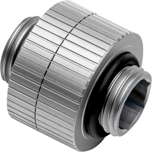 EK-Quantum Torque Extender Rotary MM 14 - Satin