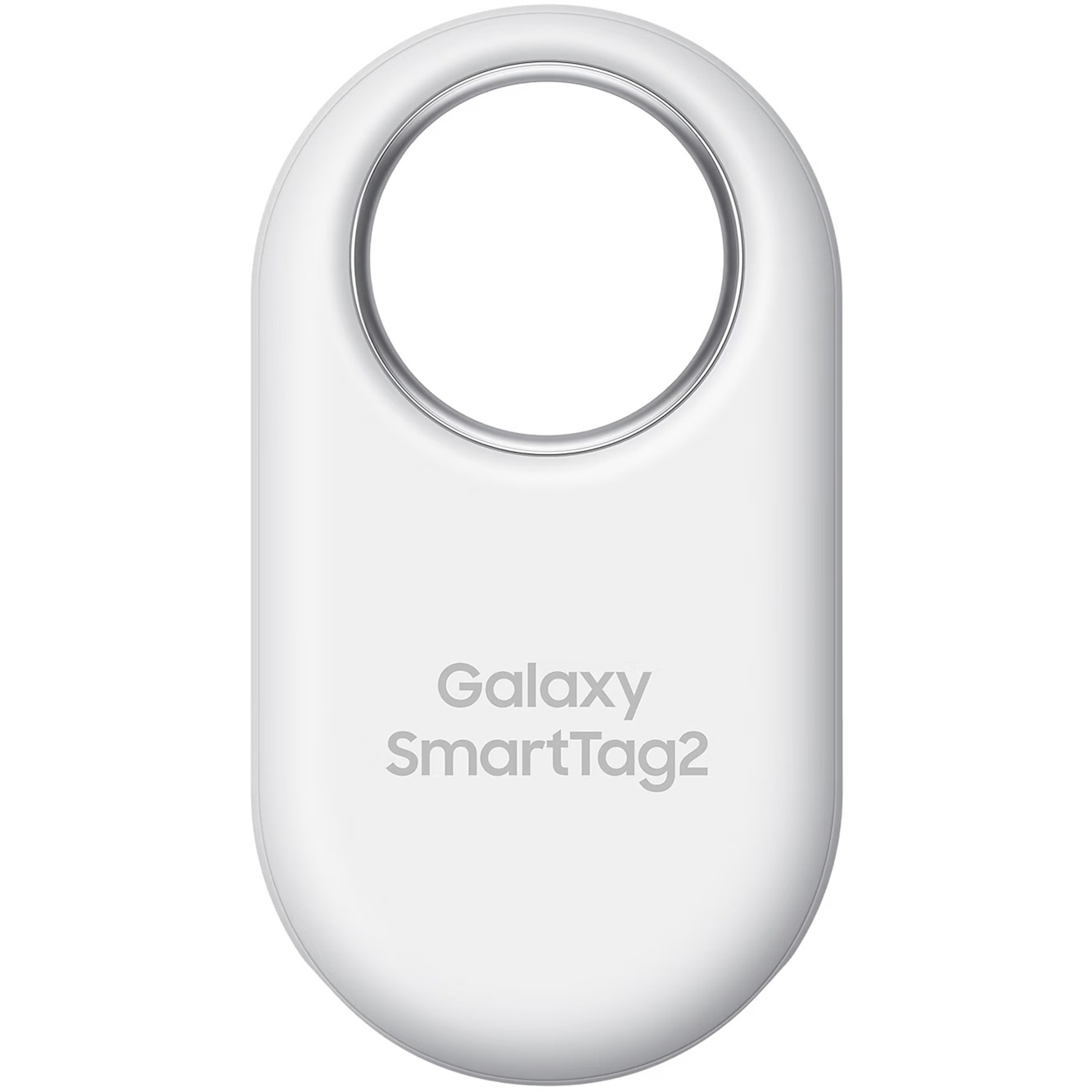 Smart Tag Samsung Galaxy Smart TAG2-image