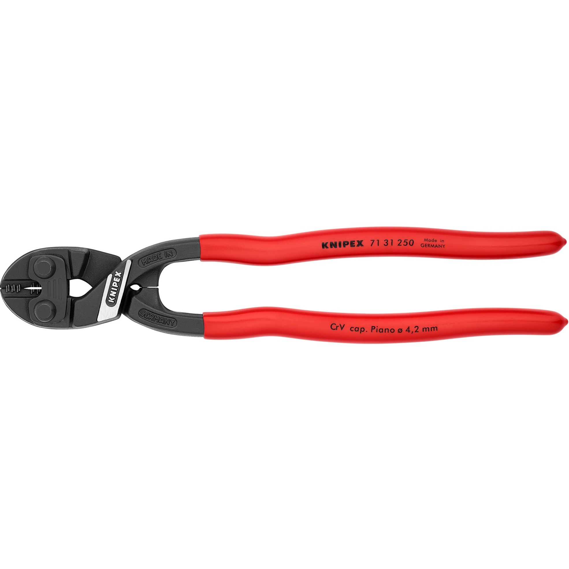 CoBolt XL Pinze per tagliabulloni