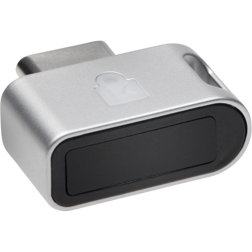 VeriMark™ Guard USB-C Chiavetta di sicurezza