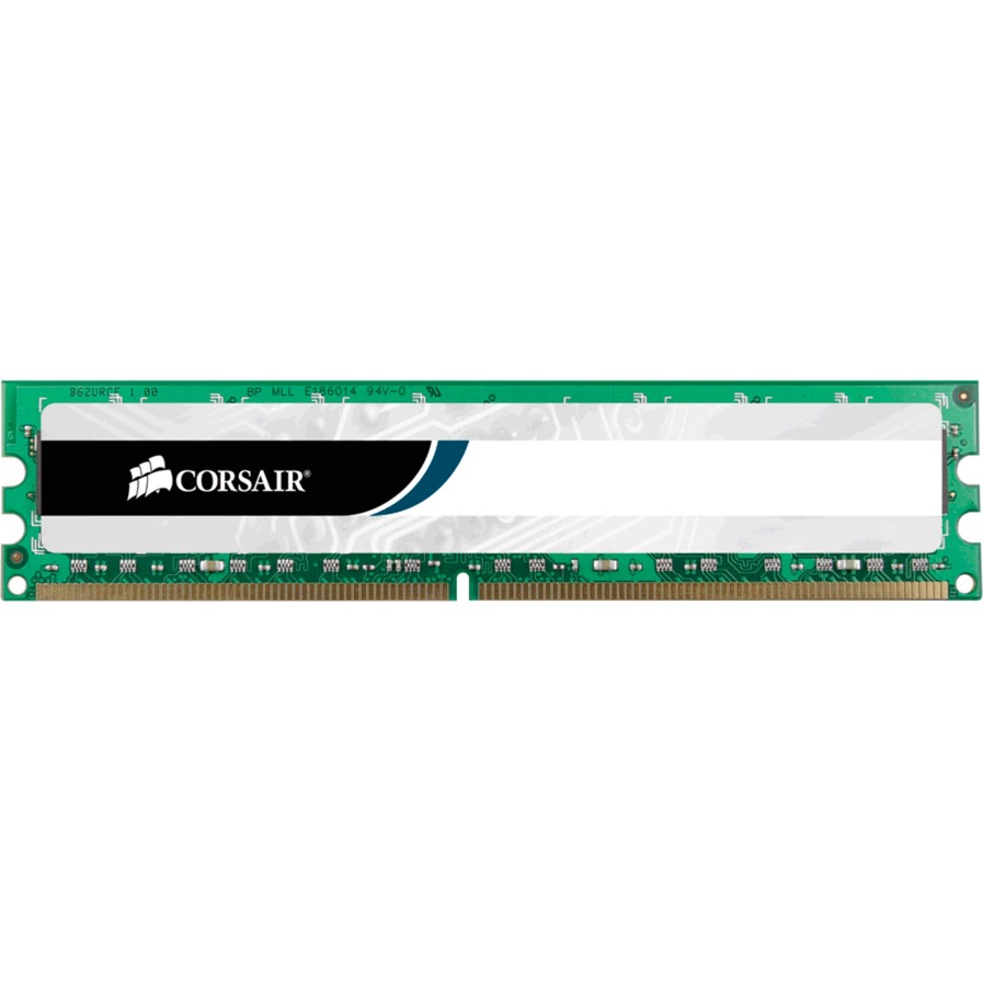CMV4GX3M1A1333C9 memoria 4 GB 1 x 4 GB DDR3 1333