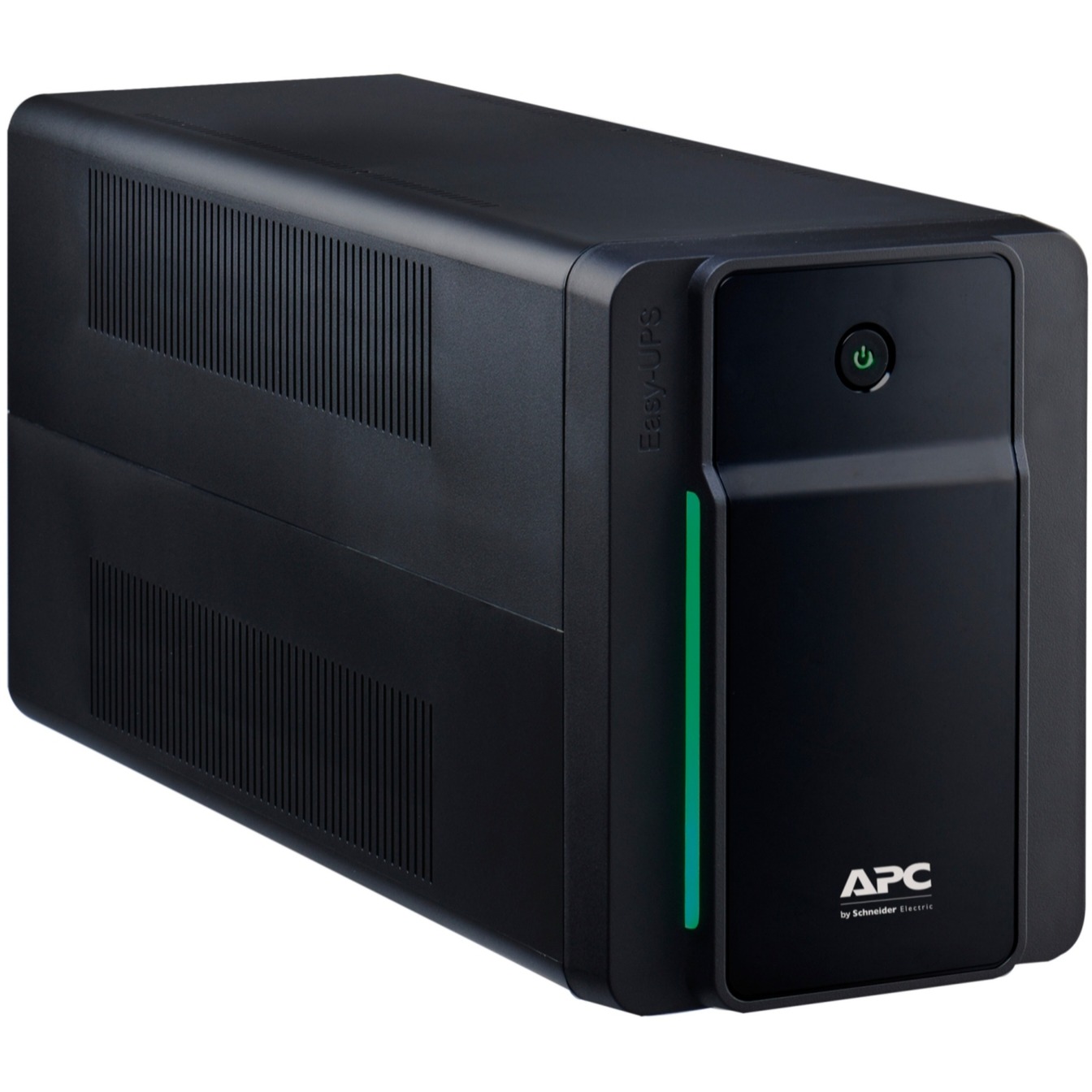 Easy UPS a linea interattiva 1,2 kVA 650 W