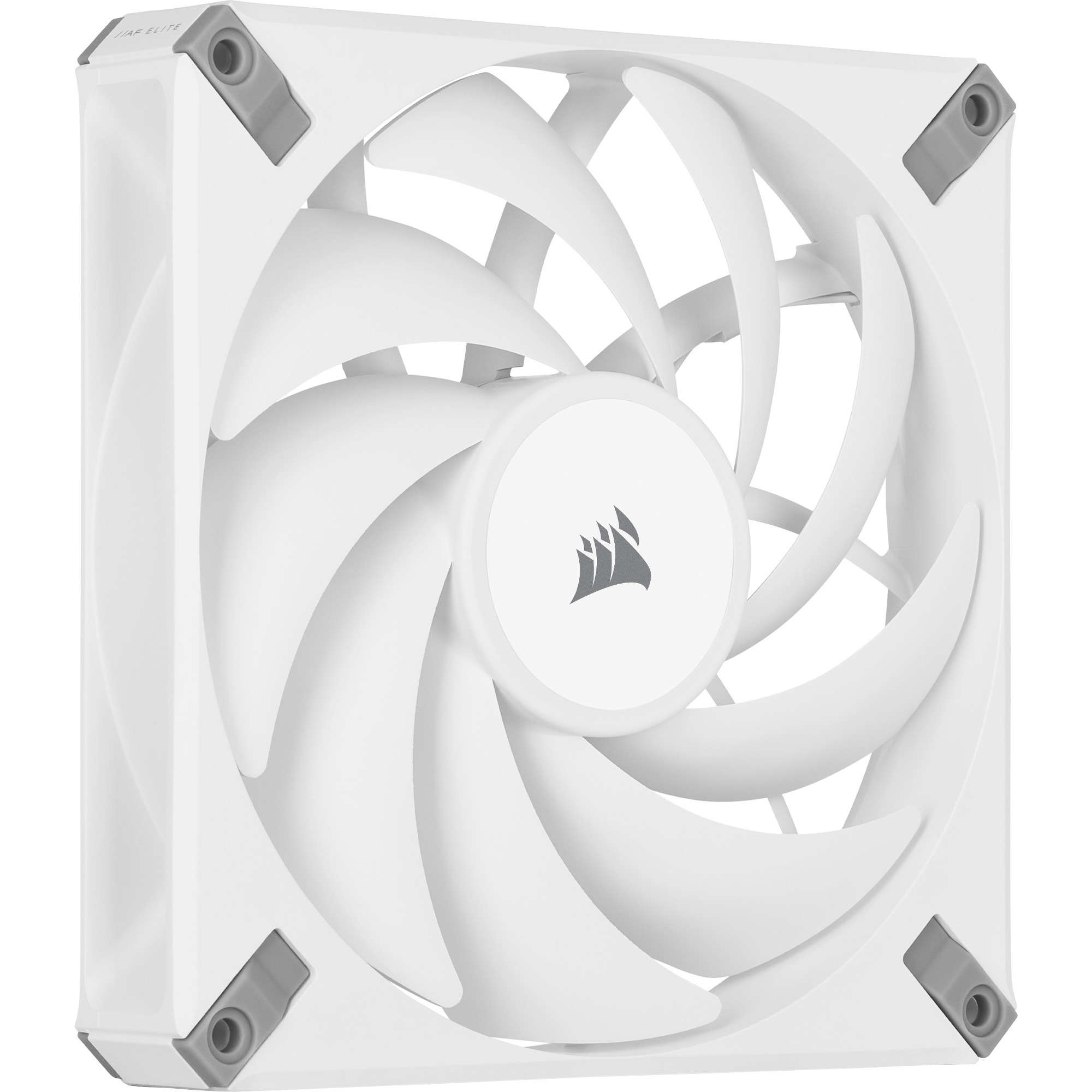AF140 ELITE Case per computer Ventilatore 14 cm