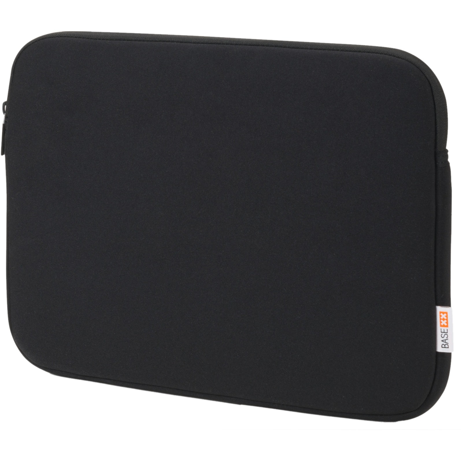 D31784 borsa per notebook 33,8 cm (13.3) Custodia...