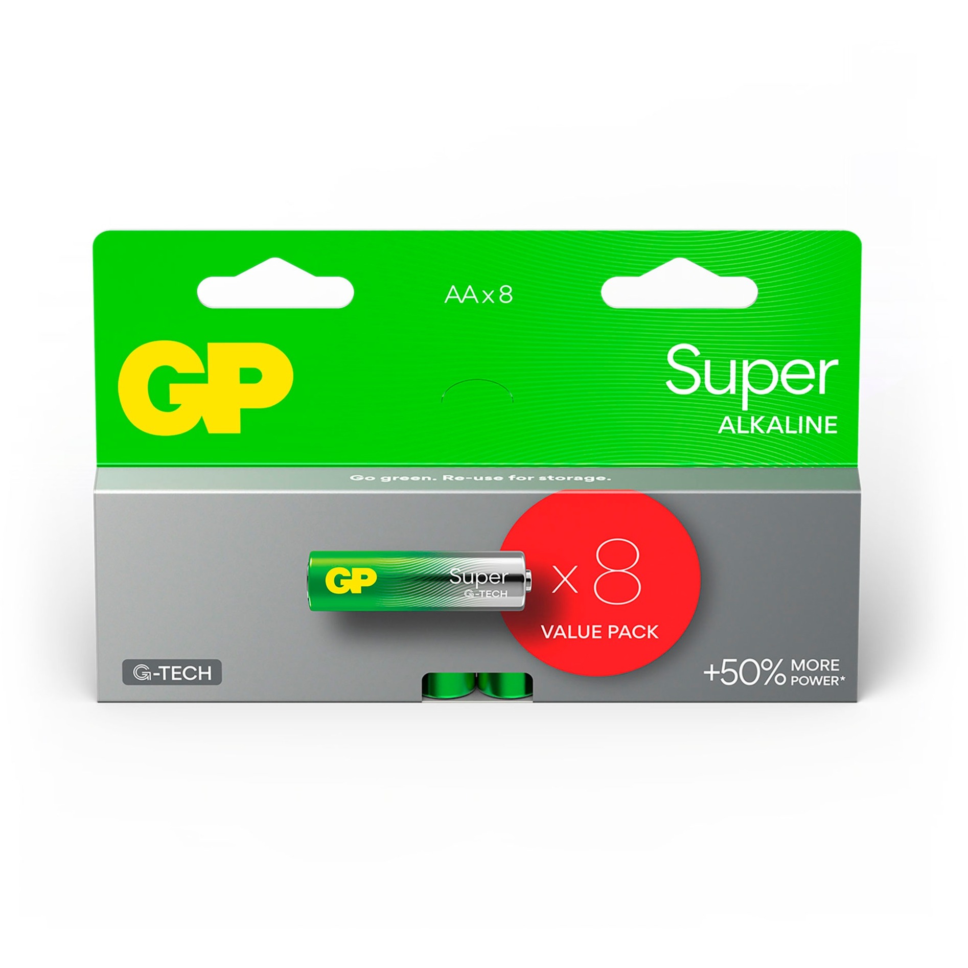 Gpsup15a258c8