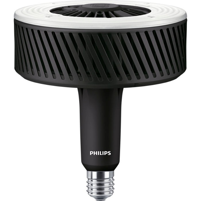 TrueForce LED HPI UN 95W E40 840 WB Lampadina a