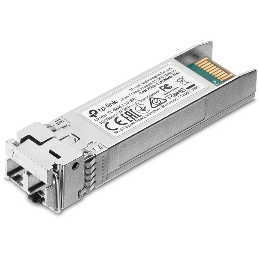 TL-SM5110-SR modulo del ricetrasmettitore di rete