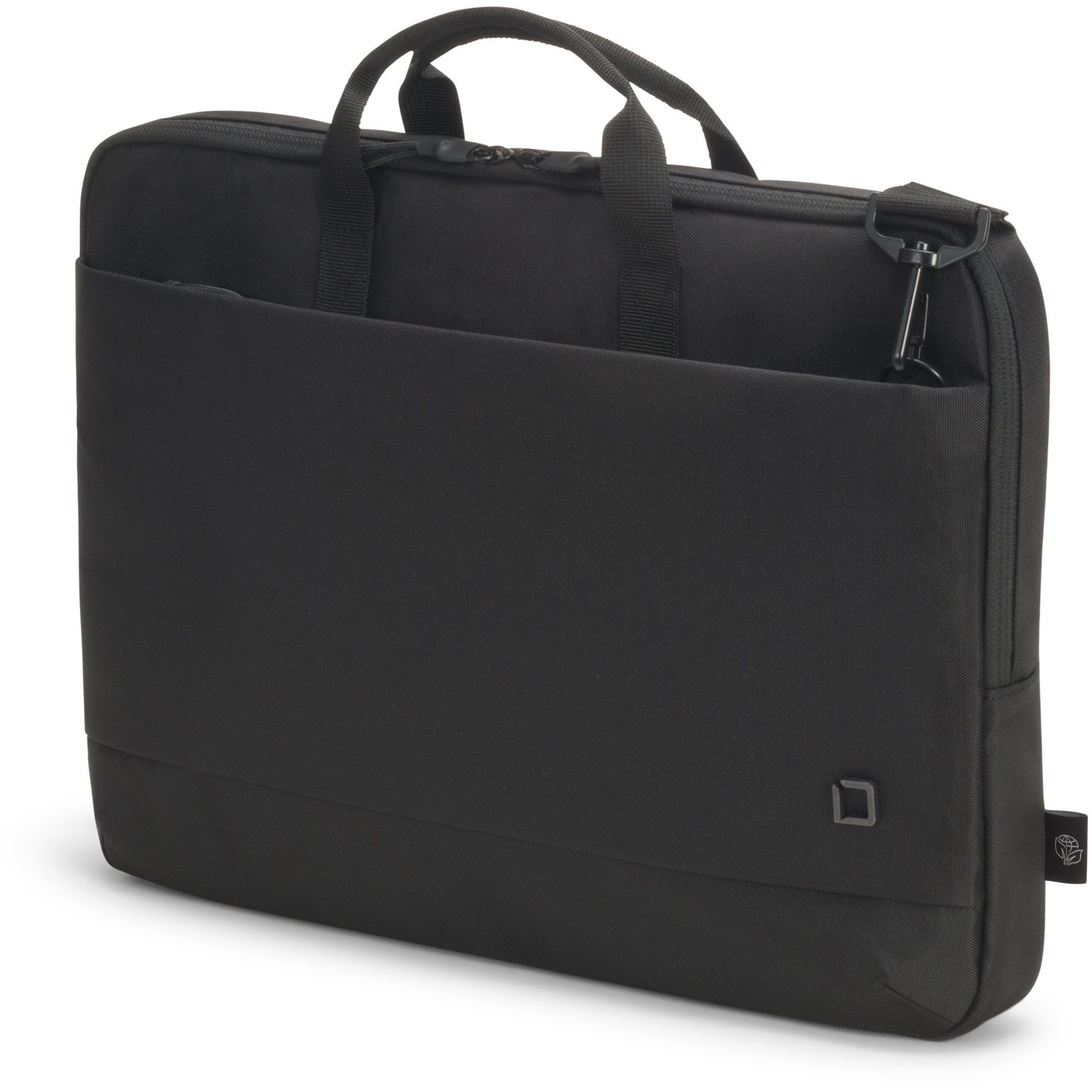 Slim Eco MOTION 10-11.6 borsa per notebook 29,5