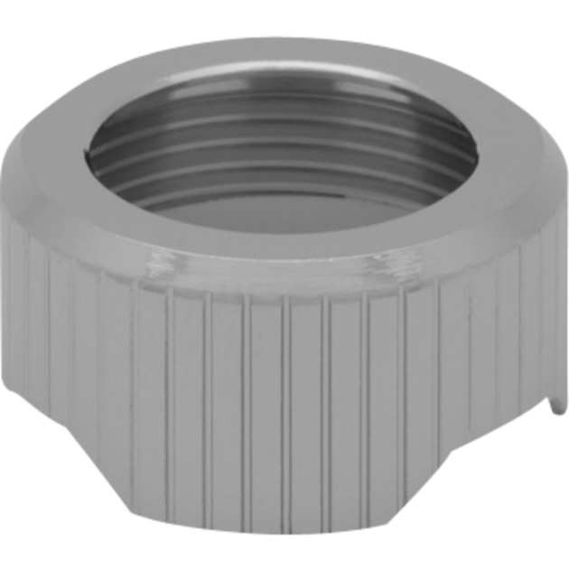 EK-Quantum Torque Compression Ring 6-Pack HDC 14