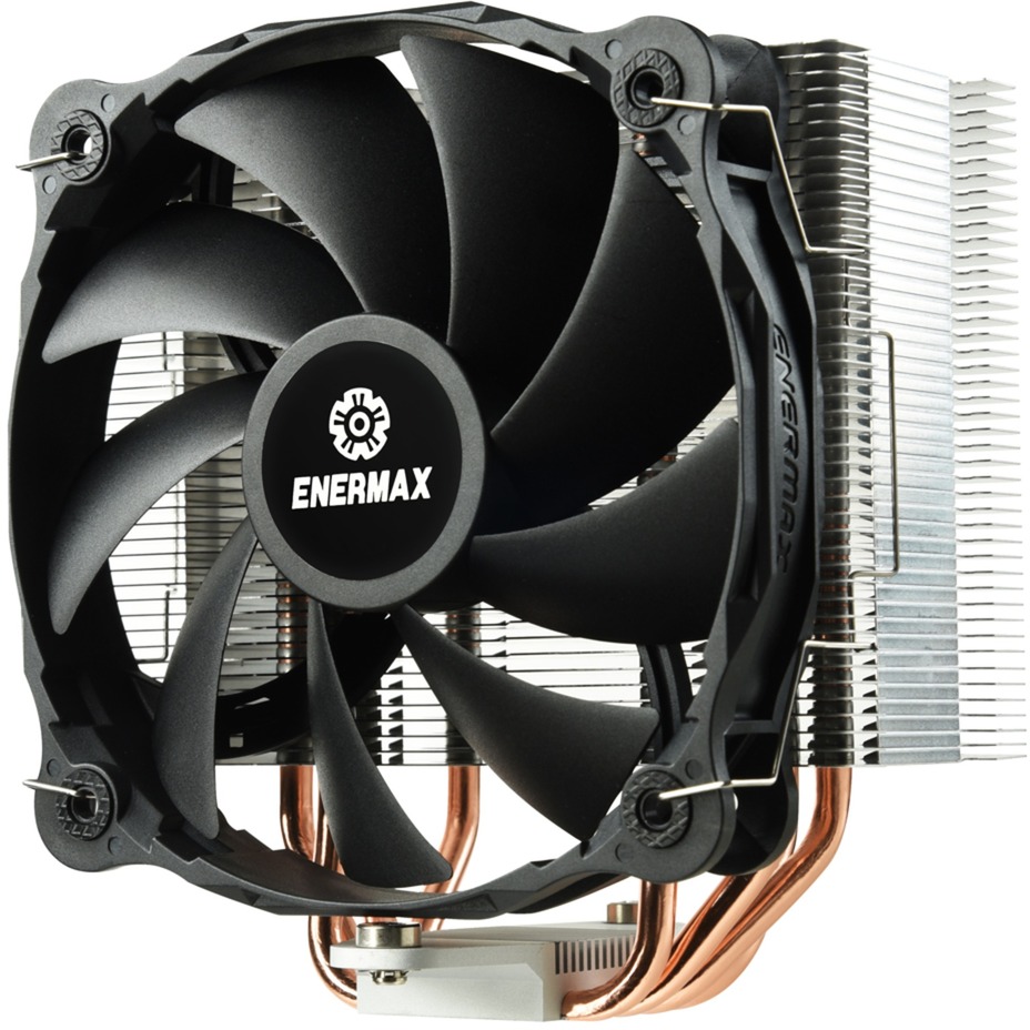ETS-F40-FS sistema di raffreddamento per computer