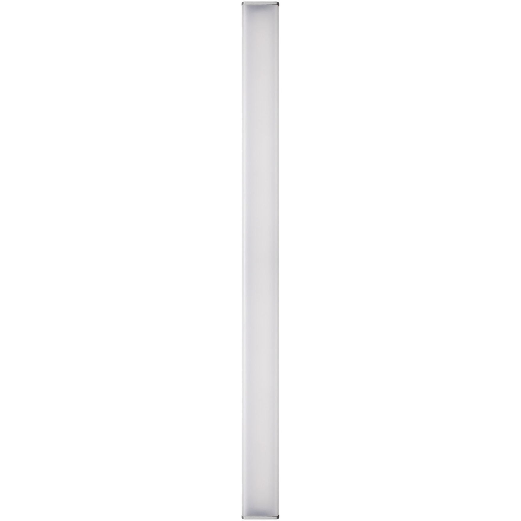 Cabinet LED Corner Bianco caldo 3000 K