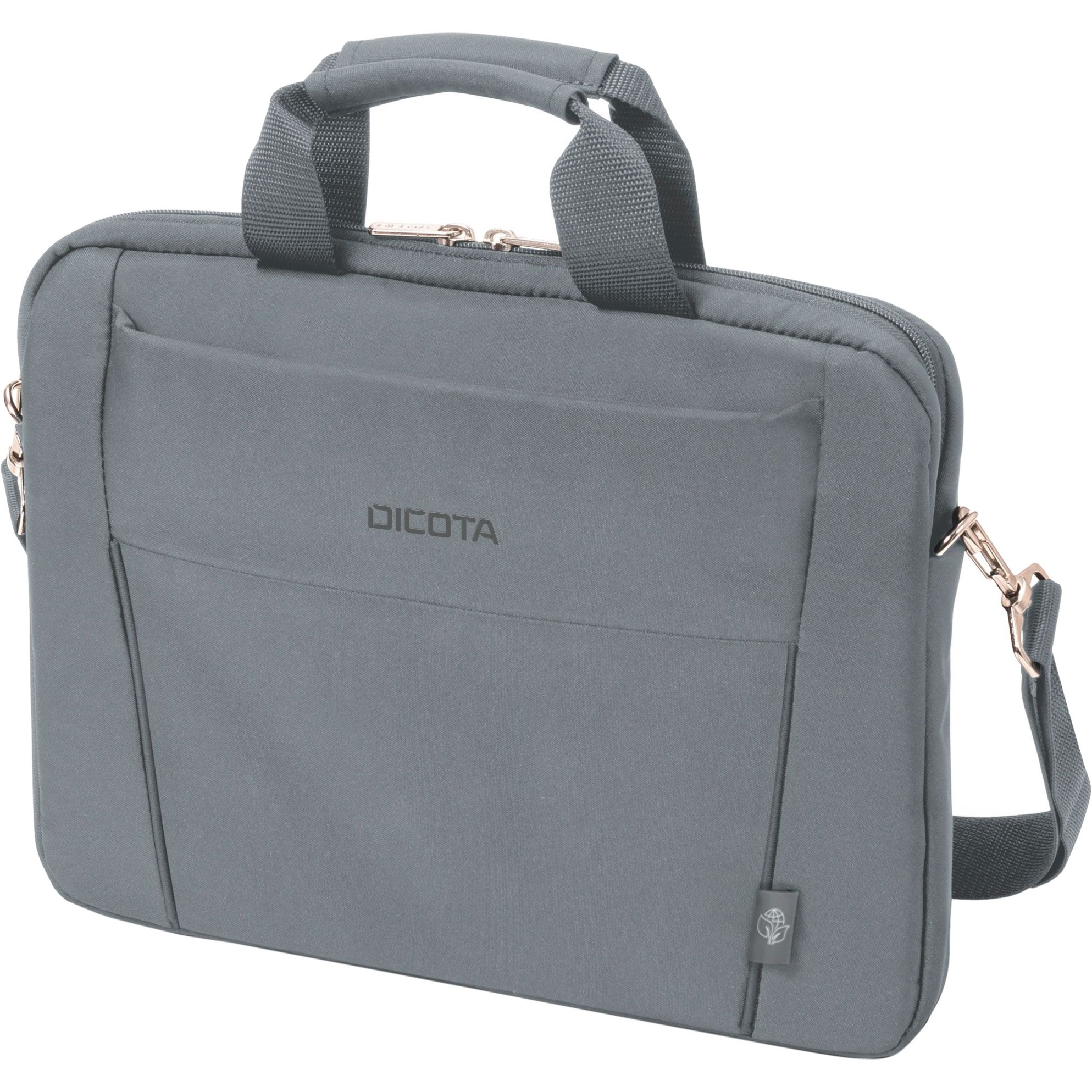 Eco Slim Case BASE borsa per notebook 35,8 cm