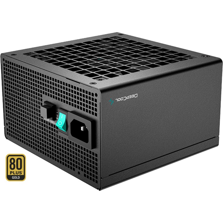 PQ1000M alimentatore per computer 1000 W 20+4 pin