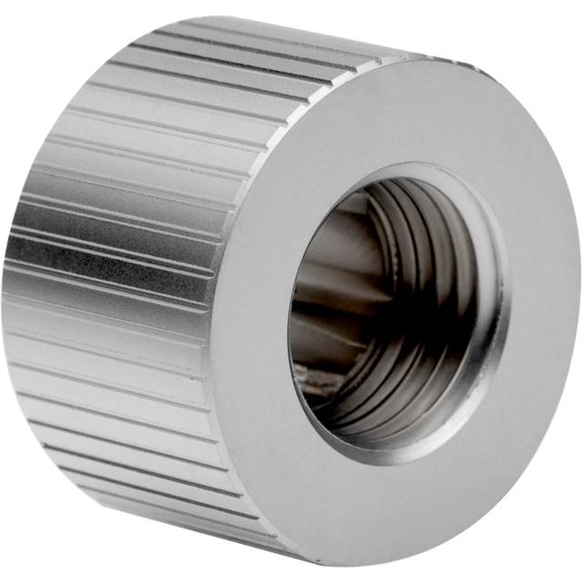 EK-Quantum Torque Extender Static MF 14 - Satin