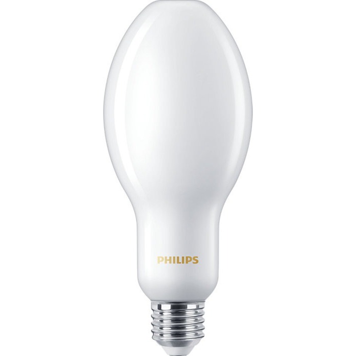 Trueforce CorePro LED HPL lampada LED 18 W E27