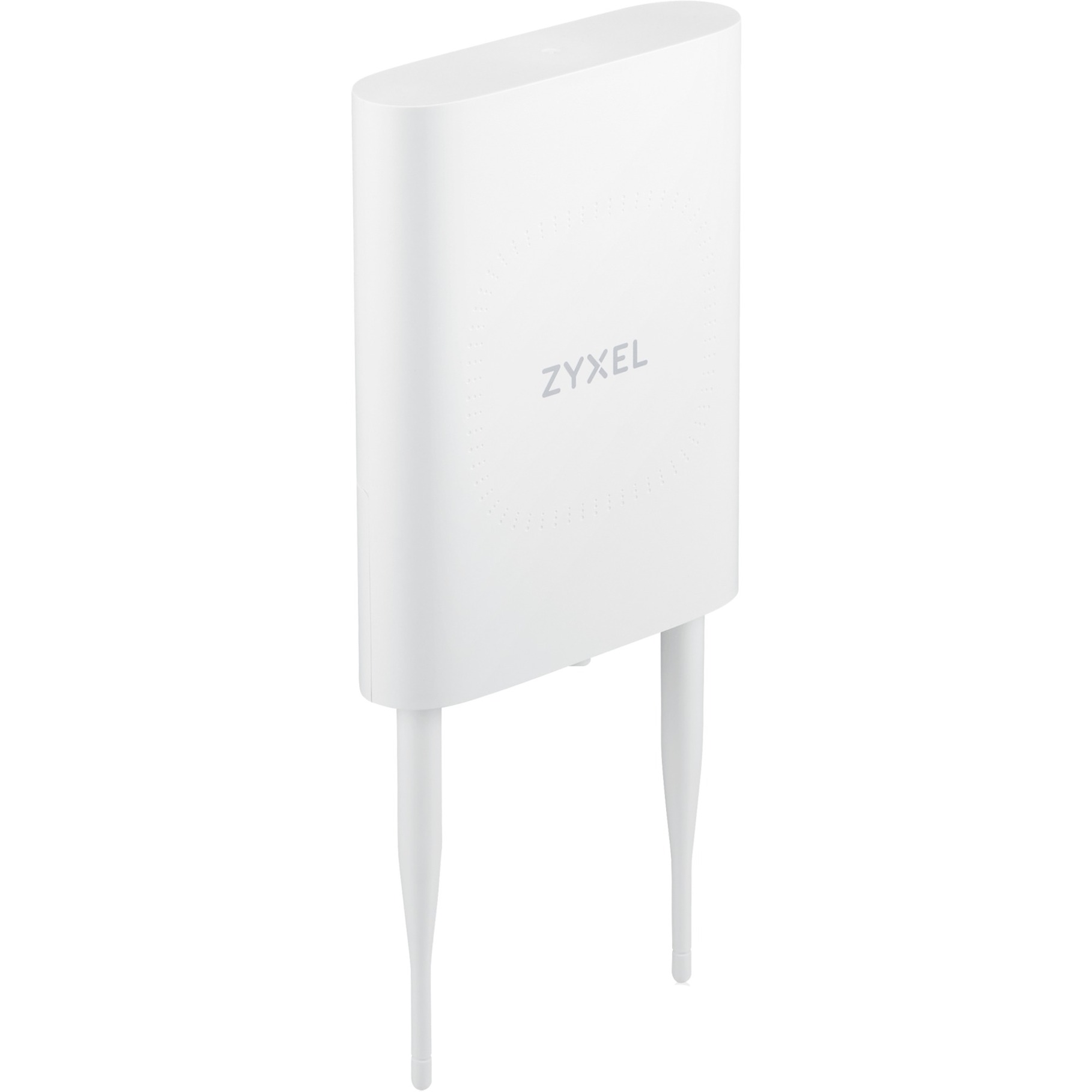 NWA55AXE 1775 Mbit/s Bianco Supporto Power over