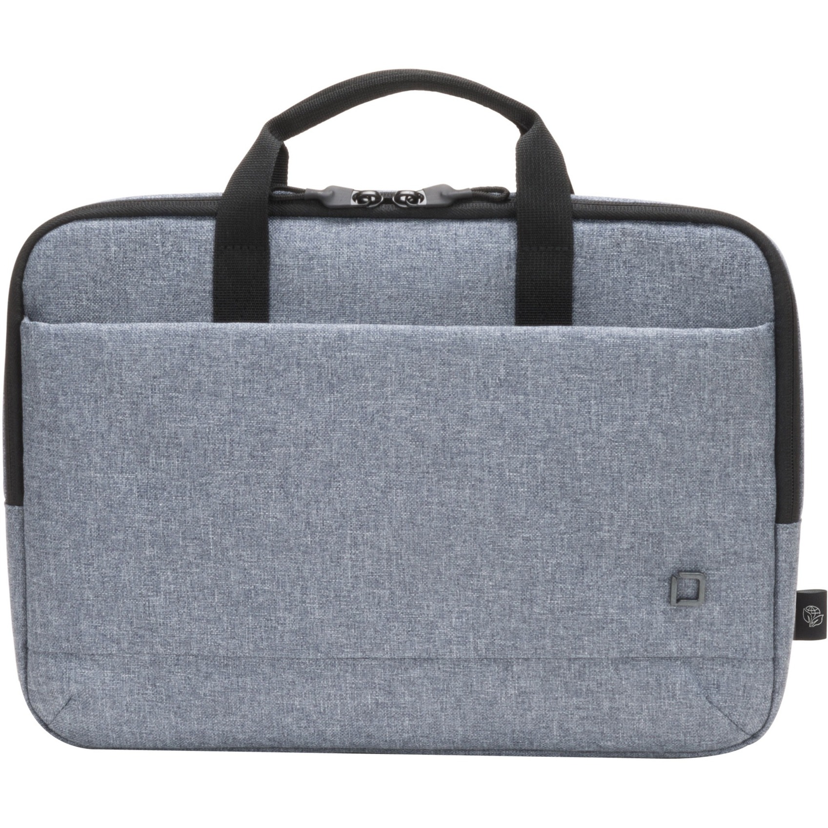Eco MOTION 14 - 15.6 borsa per notebook 39,6 cm