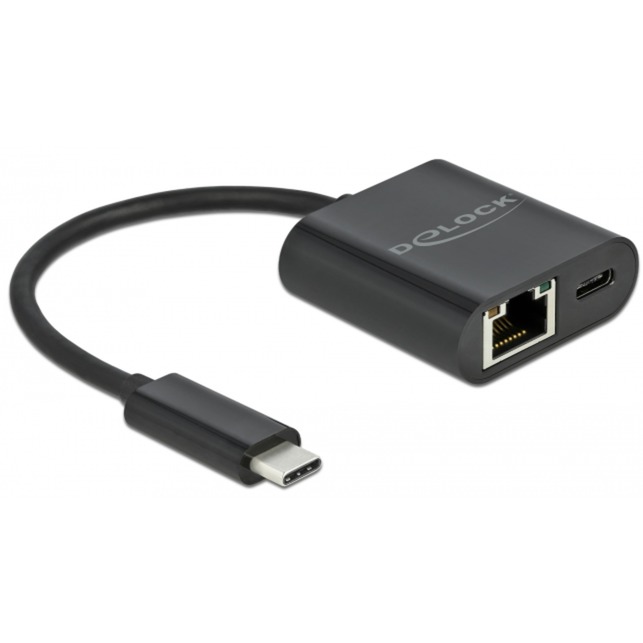 66644 replicatore di porte e docking station per